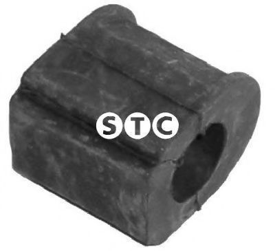 T404167 STC Lagerung, Stabilisator