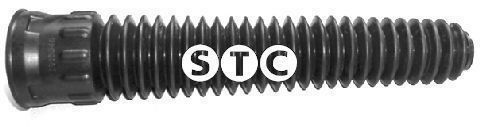 T404173 STC Protective Cap/Bellow, shock absorber
