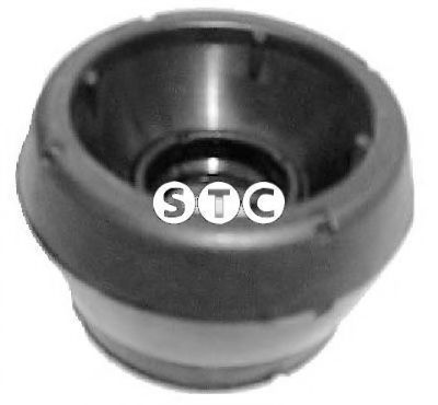 T404177 STC Top Strut Mounting