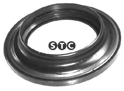 T404178 STC Anti-Friction Bearing, suspension strut support mounting