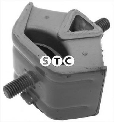 T404191 STC Engine Mounting Engine Mounting