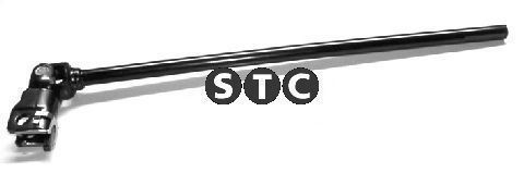 T404197 STC Joint, steering column