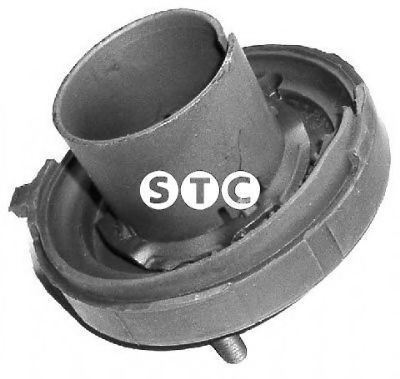 T404198 STC Top Strut Mounting