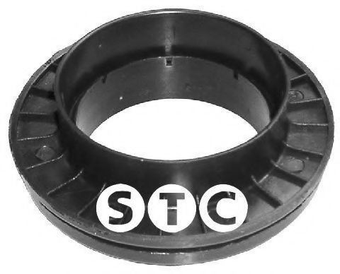 T404206 STC Anti-Friction Bearing, suspension strut support mounting