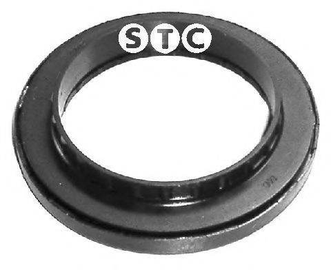 T404207 STC Anti-Friction Bearing, suspension strut support mounting