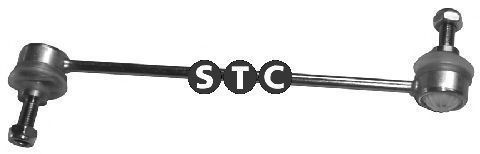T404221 STC Подвеска колеса Тяга / стойка, стабилизатор