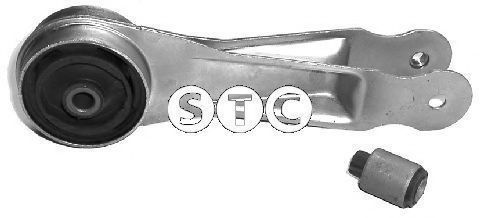 T404222 STC Engine Mounting Engine Mounting