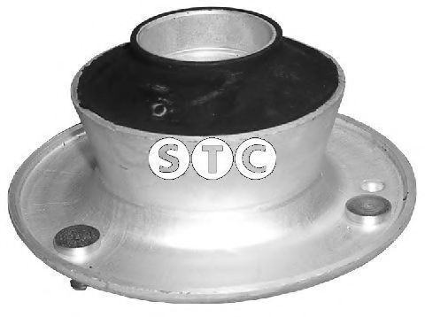 T404228 STC Top Strut Mounting