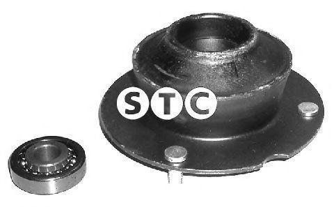 T404229 STC Top Strut Mounting