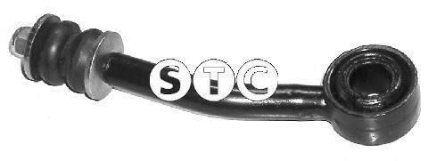T404240 STC Rod/Strut, stabiliser