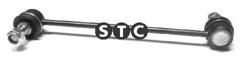 T404241 STC Stange/Strebe, Stabilisator