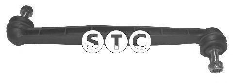 T404242 STC Stange/Strebe, Stabilisator