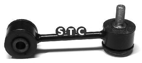 T404249 STC Stange/Strebe, Stabilisator