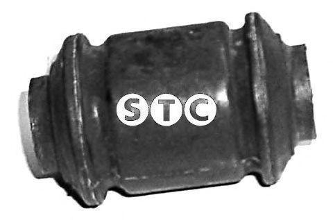 T404259 STC Lagerung, Lenker