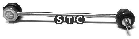 T404263 STC Wheel Suspension Rod/Strut, stabiliser
