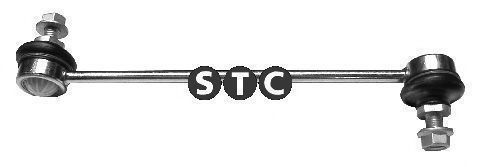 T404264 STC Подвеска колеса Тяга / стойка, стабилизатор