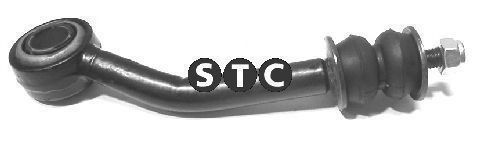 T404281 STC Stange/Strebe, Stabilisator