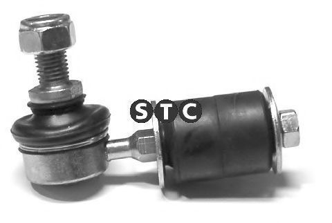 T404282 STC Wheel Suspension Rod/Strut, stabiliser