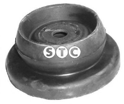T404284 STC Top Strut Mounting