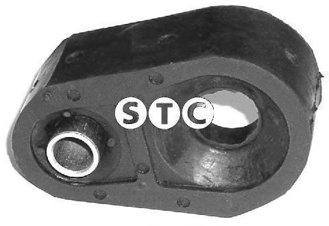 T404288 STC Stange/Strebe, Stabilisator