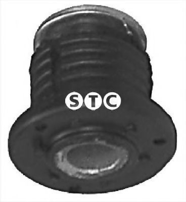 T404289 STC Mounting, axle bracket
