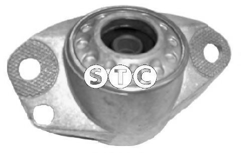 T404311 STC Wheel Suspension Top Strut Mounting