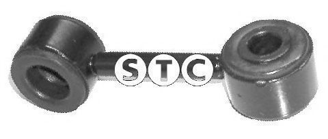 T404314 STC Wheel Suspension Rod/Strut, stabiliser