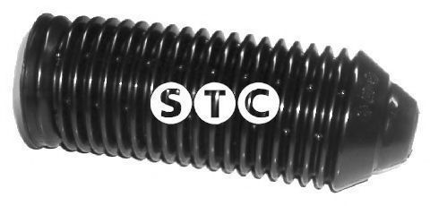 T404324 STC Protective Cap/Bellow, shock absorber