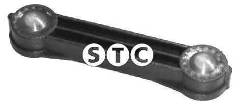 T404327 STC Selector-/Shift Rod