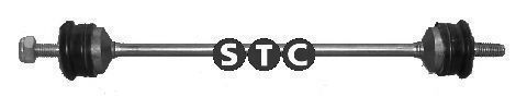 T404332 STC Rod/Strut, stabiliser