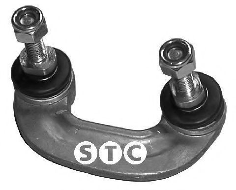 T404333 STC Wheel Suspension Rod/Strut, stabiliser