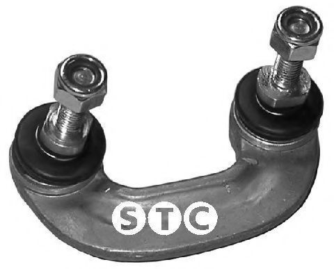 T404334 STC Stange/Strebe, Stabilisator