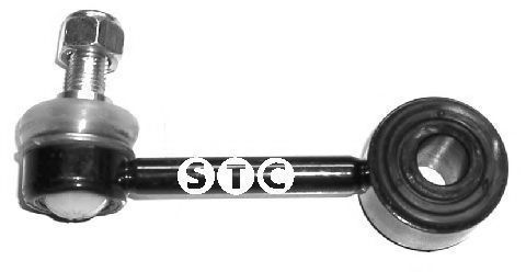 T404335 STC Wheel Suspension Rod/Strut, stabiliser
