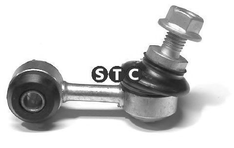 T404336 STC Wheel Suspension Rod/Strut, stabiliser