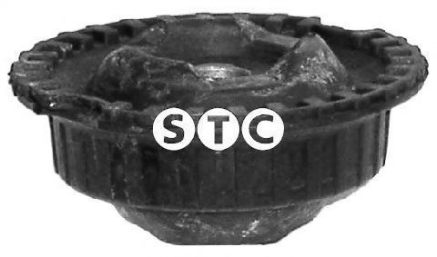 T404337 STC Top Strut Mounting