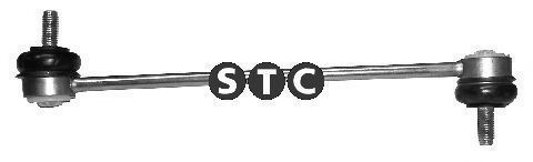 T404338 STC Wheel Suspension Rod/Strut, stabiliser