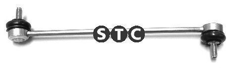 T404341 STC Stange/Strebe, Stabilisator