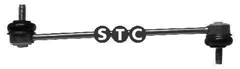 T404342 STC Wheel Suspension Rod/Strut, stabiliser