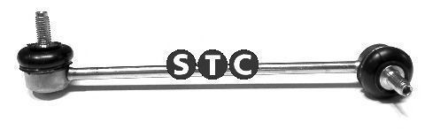 T404343 STC Radaufhängung Stange/Strebe, Stabilisator
