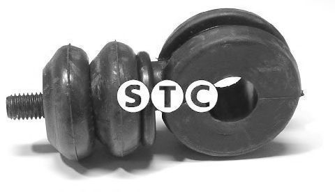 Stange/Strebe, Stabilisator