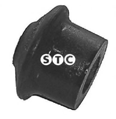 T404359 STC Engine Mounting Rubber Buffer, engine mounting