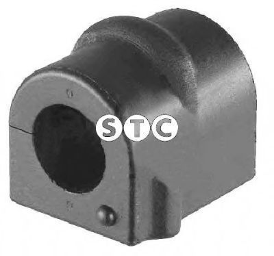 T404377 STC Lagerung, Stabilisator