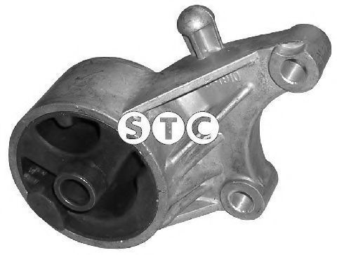 T404382 STC Engine Mounting Engine Mounting