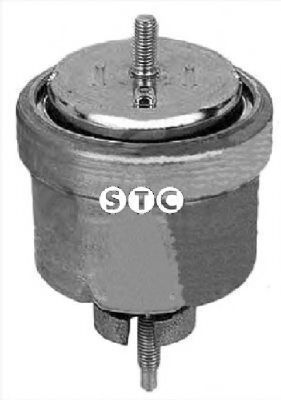 T404389 STC Engine Mounting Engine Mounting