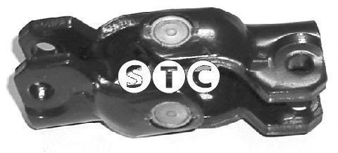 T404392 STC Steering Joint, steering column