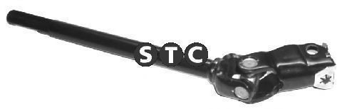 T404395 STC Steering Joint, steering column