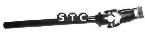 T404397 STC Joint, steering column