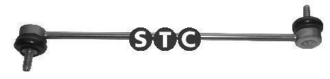 T404401 STC Wheel Suspension Rod/Strut, stabiliser