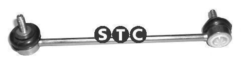 T404402 STC Radaufhängung Stange/Strebe, Stabilisator