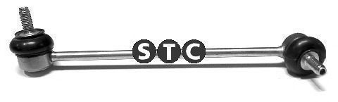 T404403 STC Stange/Strebe, Stabilisator
